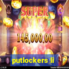 putlockers li